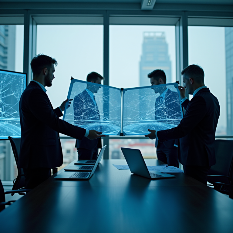 Наглядный пример к статье "Конфликт интересов: обязательные изменения в Смоленске [sc name=year][/sc]"