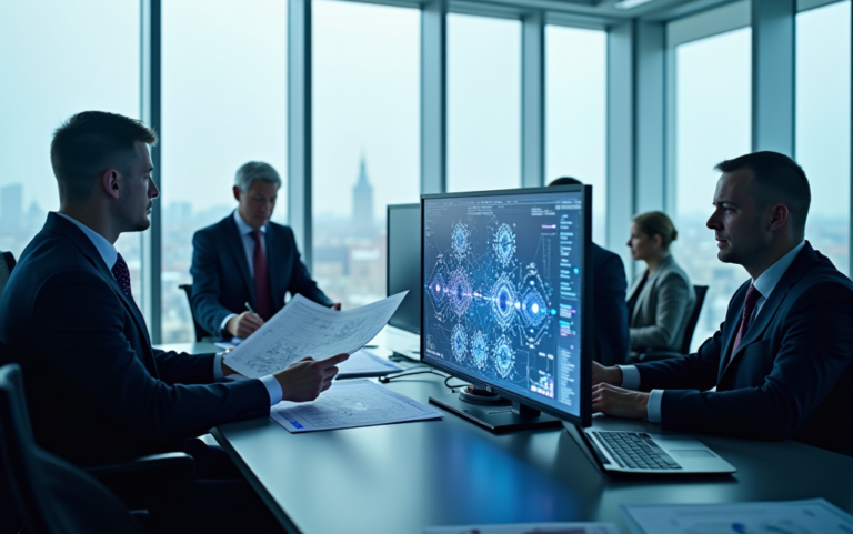 Наглядный пример к статье "Оспорить сделки: Обязательный успех в Смоленске [sc name=year][/sc]"