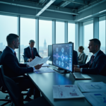 Наглядный пример к статье "Ограничение конкуренции: Обязательный разбор ошибок в Смоленске [sc name=year][/sc]"