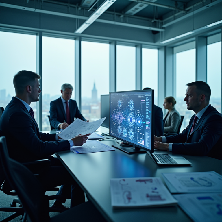 Наглядный пример к статье "Ограничение конкуренции: Обязательный разбор ошибок в Смоленске [sc name=year][/sc]"