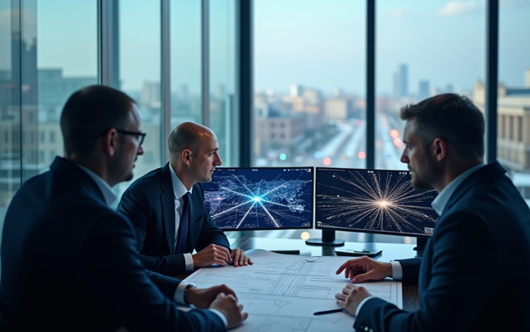 Графическое сопровождение статьи "Эксклюзивное обучение госзакупкамв Смоленске"