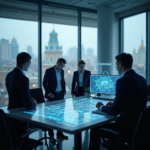 Наглядный пример к статье "Закупка услуг: профессиональное обучение 44-ФЗ в Смоленске"