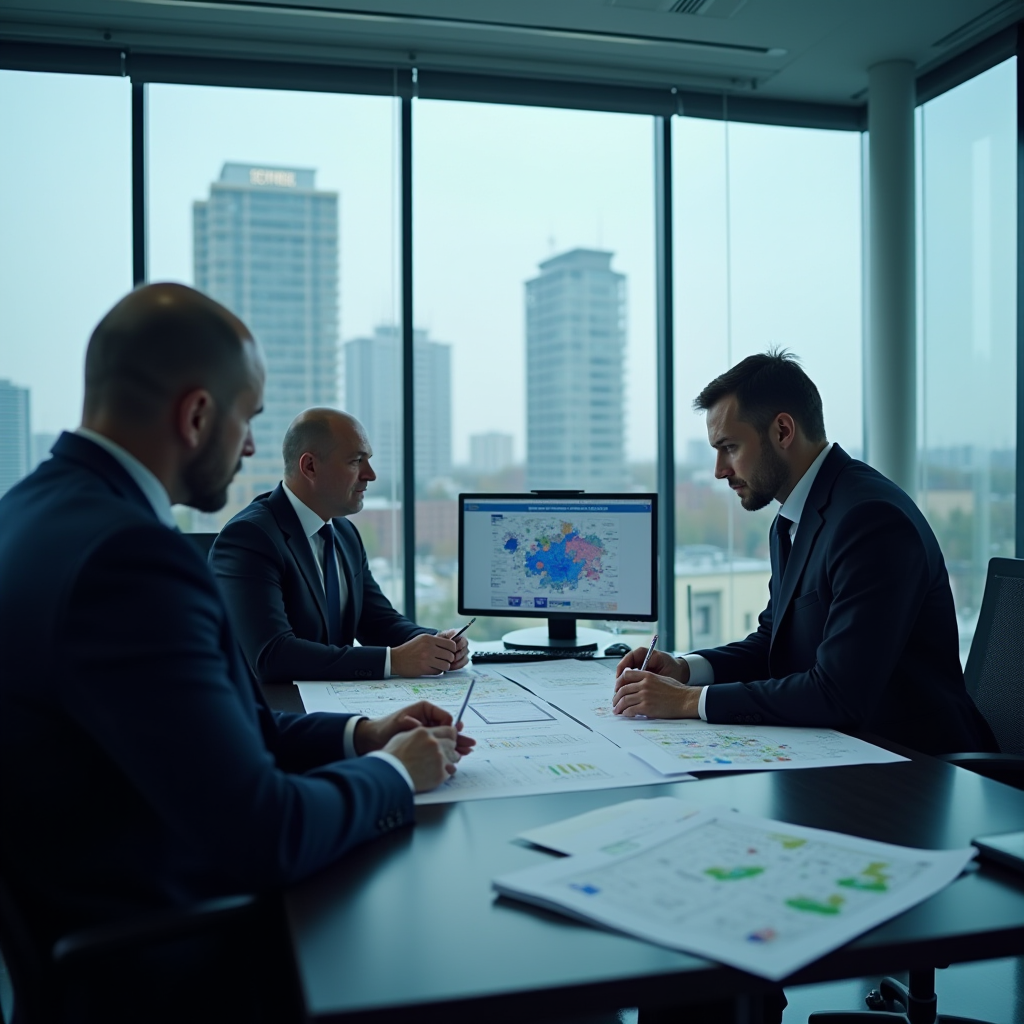 Графическое сопровождение статьи "44-ФЗ 223-ФЗ — важные изменения законодательства в Смоленске"