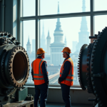 Наглядный пример к статье "Нарушения в закупках: обязательный разбор ошибок в Смоленске [sc name=year][/sc]"