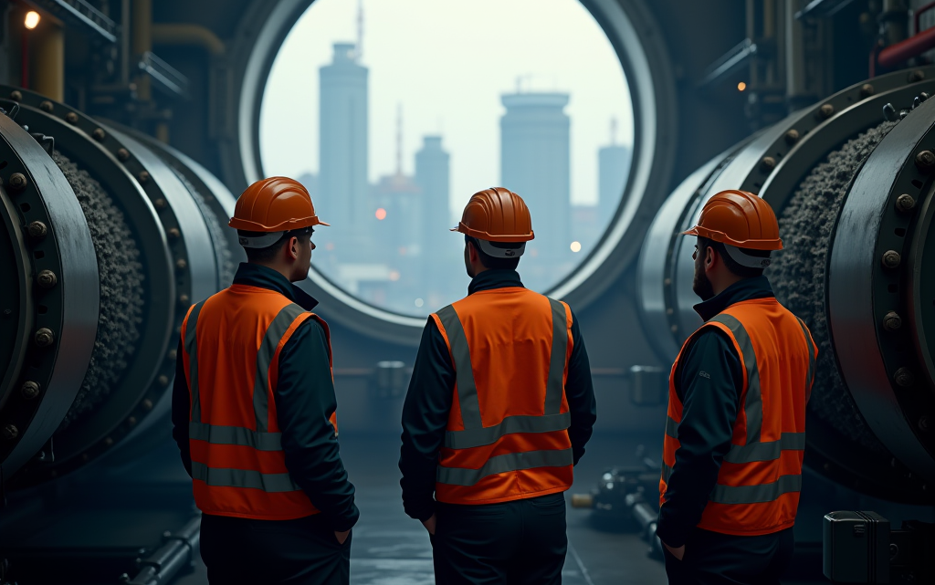 Наглядный пример к статье "Великий Новгород, 44-фз, 223-фз, заказчик"