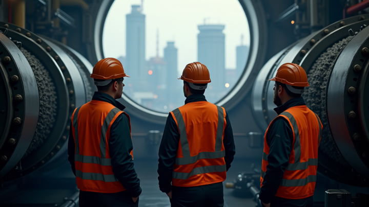 Поясняющая иллюстрация к материалу "Госзакупки РНП: Обязательные изменения [sc name=incity][/sc] [sc name=year][/sc]"