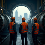 Наглядный пример к статье "Штрафы 44-ФЗ — профессиональный контроль в Смоленске"