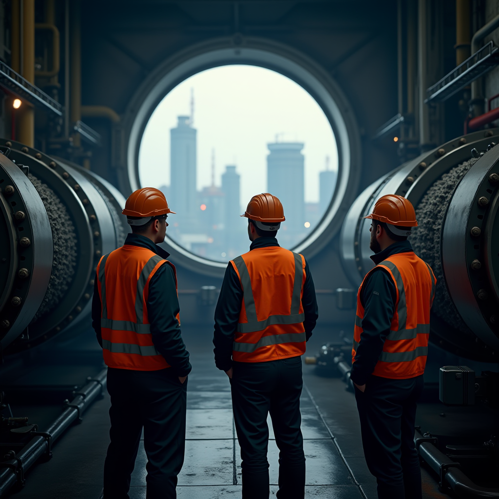 Графическое сопровождение статьи "Электронные площадки — эффективное обучение 44-ФЗ в Смоленске"