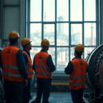 Наглядный пример к статье "Обучение госзакупкам в Смоленске: Выгодные закупки у малого бизнеса"