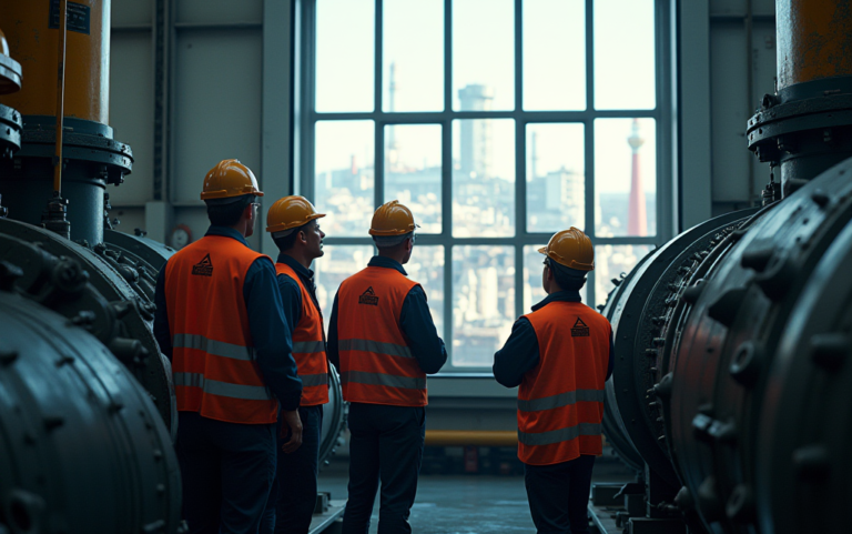 Наглядный пример к статье "Обучение госзакупкам в Смоленске: Выгодные закупки у малого бизнеса"