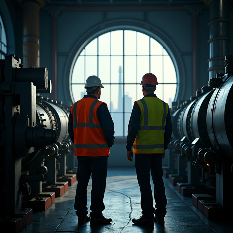 Иллюстрация 2: Обучение специалистов по закупкам: Важный гид по 44-ФЗ Поясняющая иллюстрация к материалу "Обучение специалистов: Эксклюзивный гид по закупкам в Смоленске"