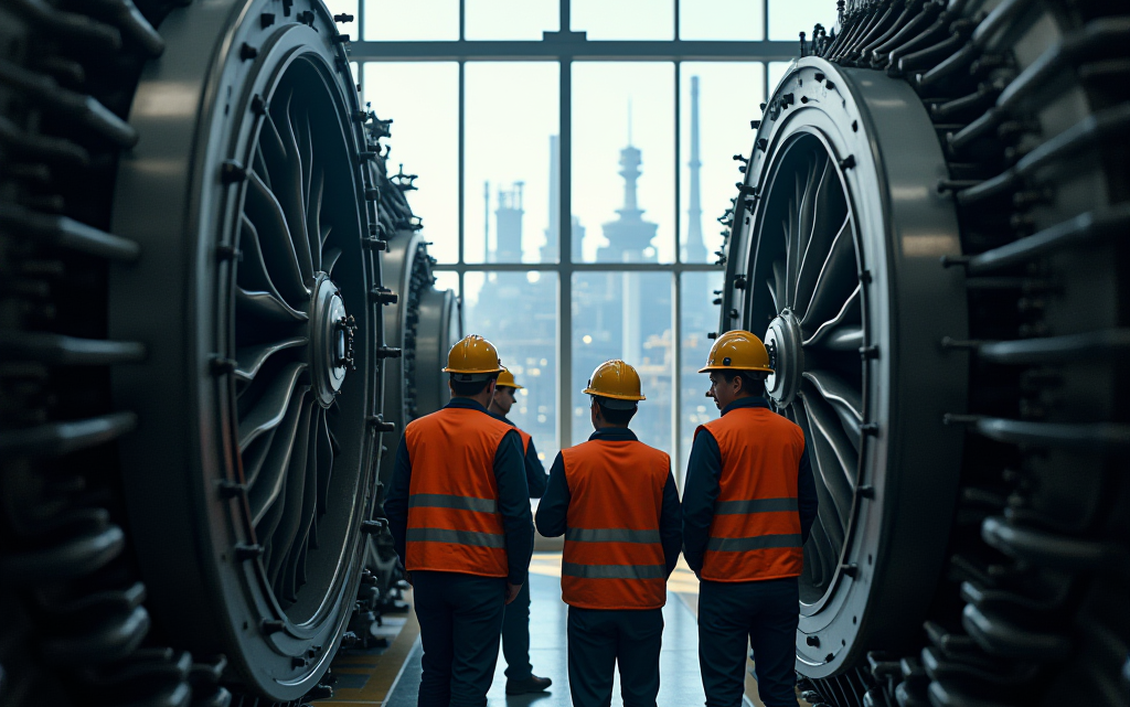 Наглядный пример к статье "Эксклюзивная тендерная документация 44-ФЗ в Смоленске без ошибок"