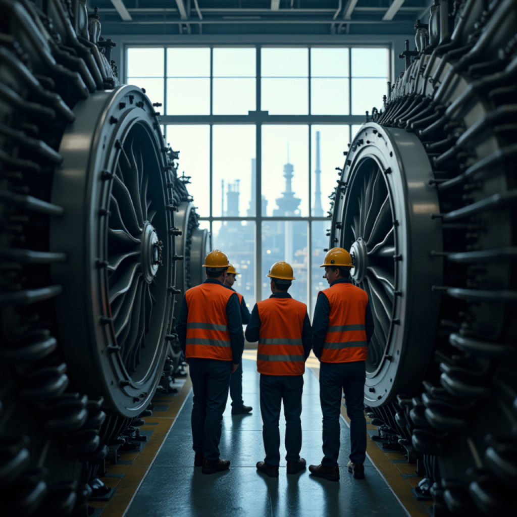 Иллюстрация 2: Взаимодействие заказчика поставщика: ключ к успешным сделкам по 44-ФЗ Изображение к статье "Взаимодействие заказчика поставщика: ключ к успешным сделкам по 44-ФЗ"