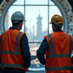 Наглядный пример к статье "Закупки ограниченного доступа: эффективное обучение в Смоленске"