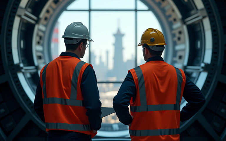 Наглядный пример к статье "Закупки ограниченного доступа: эффективное обучение в Смоленске"