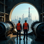 Наглядный пример к статье "Расписание 05.06-09.06: Обязательный гид в Смоленске [sc name=year][/sc]"