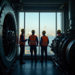 Наглядный пример к статье "Противодействие коррупции: обязательное обучение в Смоленске [sc name=year][/sc]"