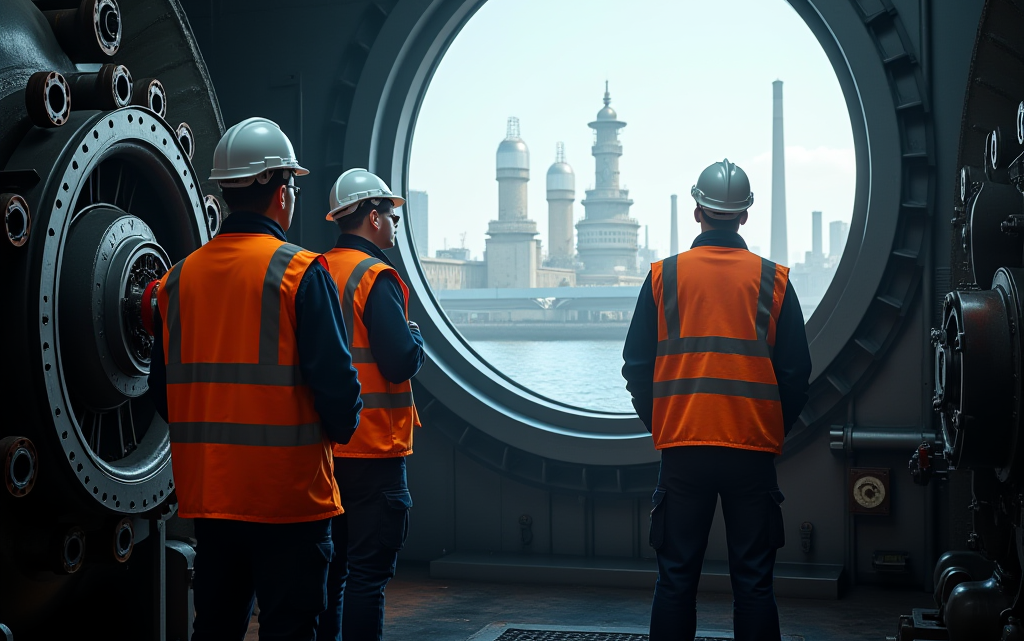 Графическое сопровождение статьи "Закупка услуг обучение в Смоленске"