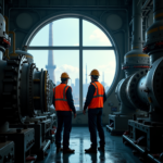 Наглядный пример к статье "Закупки госкорпораций: Эксклюзивный гид в Смоленске [sc name=year][/sc]"