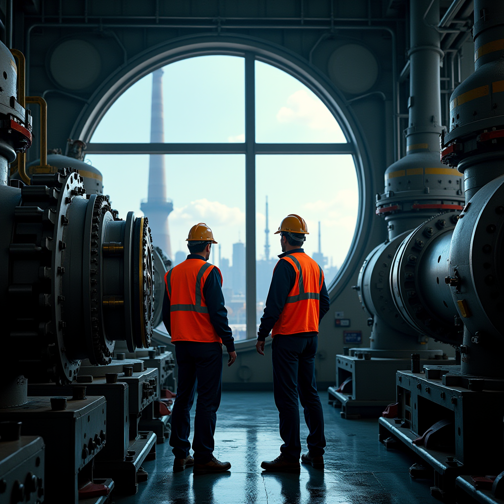 Наглядный пример к статье "Закупки госкорпораций: Эксклюзивный гид в Смоленске [sc name=year][/sc]"