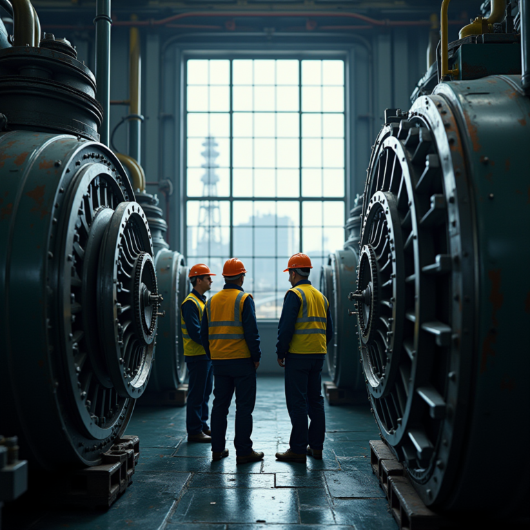 Графическое сопровождение статьи "Обновления законодательства: обязательные курсы Москва в Смоленске"