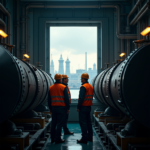 Наглядный пример к статье "Эксклюзивное обучение закупкам в Смоленске"