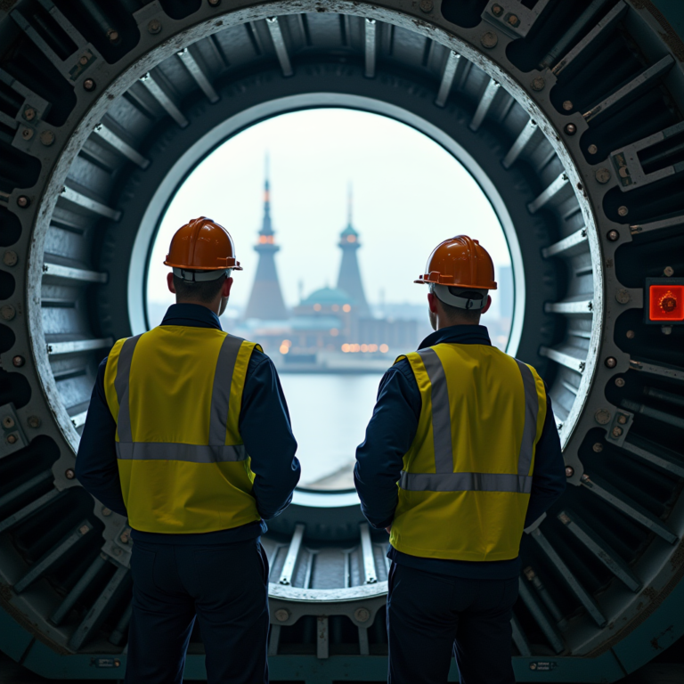 Наглядный пример к статье "Оценка заявок в Смоленске: Лучшие методы обучения"