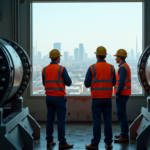 Наглядный пример к статье "Закупки товаров с ограниченным доступом в Смоленске: Полное обучение"