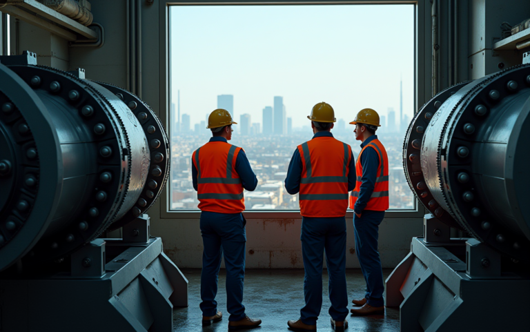 Наглядный пример к статье "Закупки товаров с ограниченным доступом в Смоленске: Полное обучение"