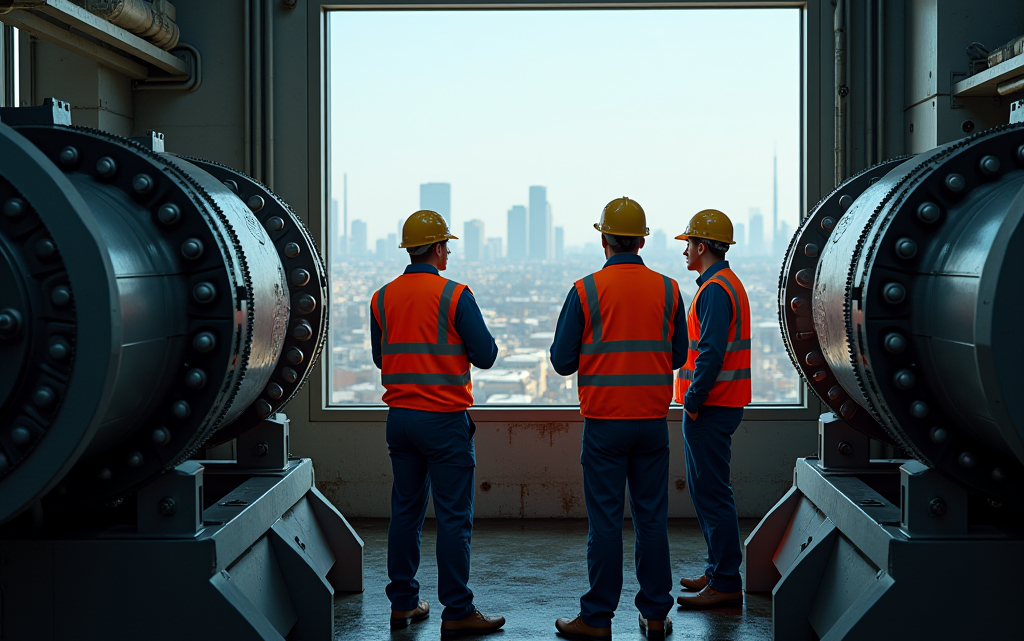 Поясняющая иллюстрация к материалу "Защита прав поставщика: в Смоленске Обучение 44-ФЗ Effortless"