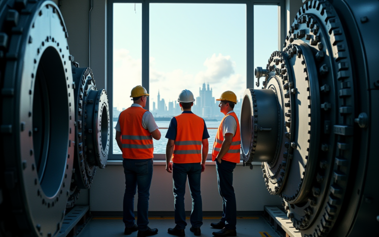 Иллюстрация 2: Тендерная документация: эффективный способ избежать критических ошибок Изображение к статье "Тендерная документация: эффективный способ избежать критических ошибок"