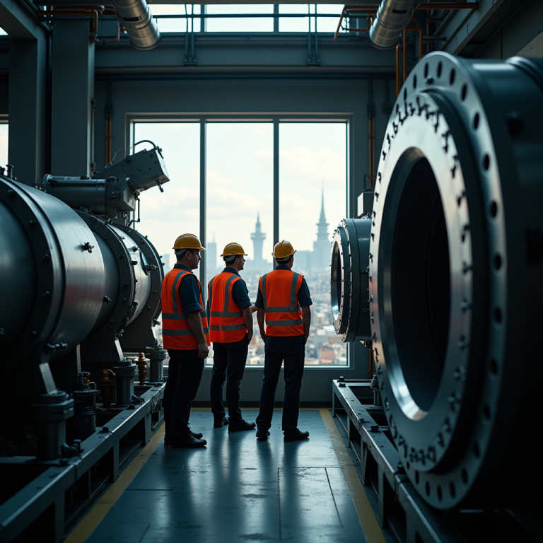 Наглядный пример к статье "Госзакупки электроники: важные нарушения в Смоленске [sc name=year][/sc]"