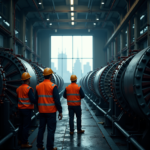 Наглядный пример к статье "Закупки ограниченного доступа — обязательное обучение 44-ФЗ в Смоленске"