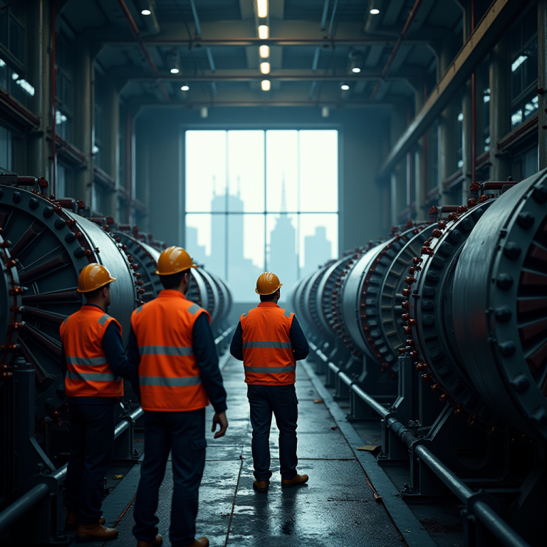 Наглядный пример к статье "Закупки ограниченного доступа — обязательное обучение 44-ФЗ в Смоленске"