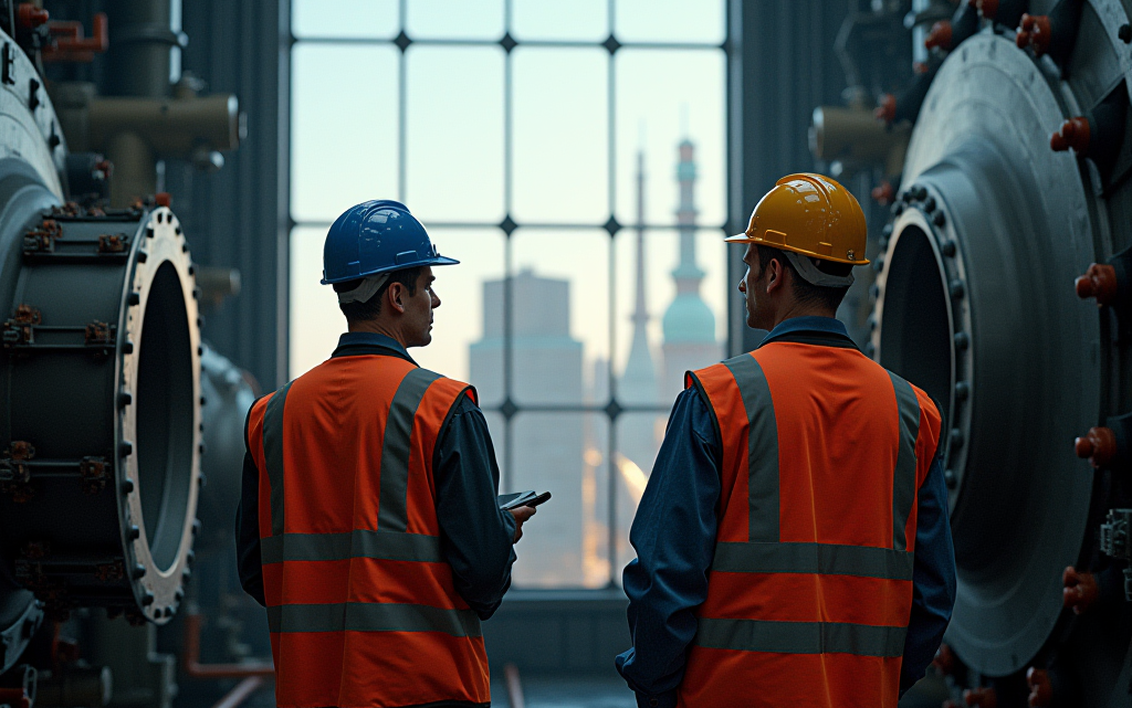 Поясняющая иллюстрация к материалу "План-график закупок: Эксклюзивное обучение специалистов в Смоленске"