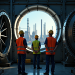 Наглядный пример к статье "Антидемпинговые меры: лучшая защита госзакупок в Смоленске [sc name=year][/sc]"