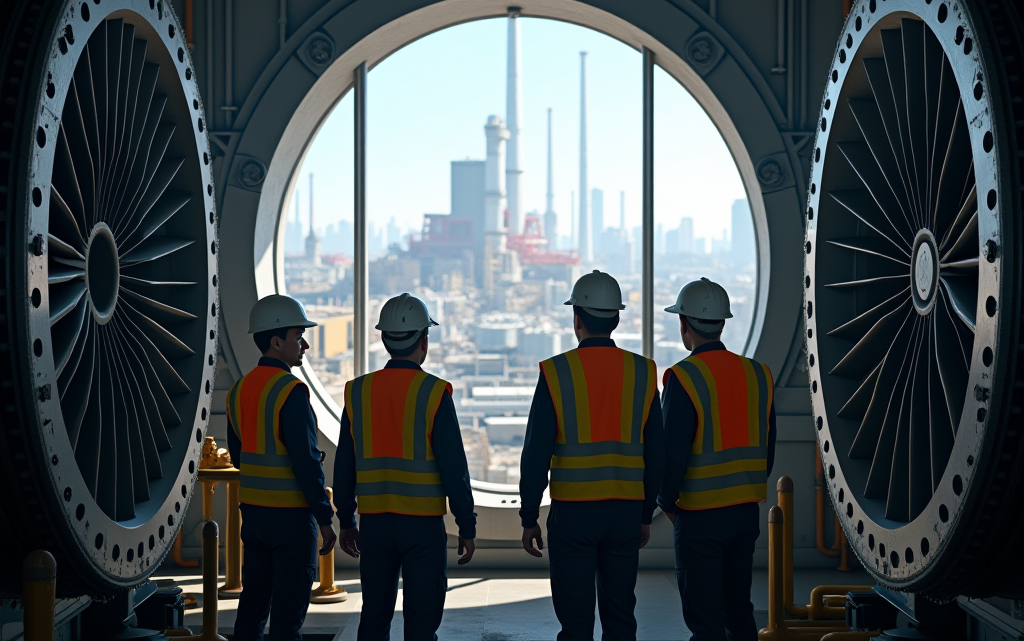 Иллюстрация 1: Обучение закупкам: Эффективное руководство для малого бизнеса Графическое сопровождение статьи "Обучение закупкам у малого бизнеса — эффективное руководство в Смоленске"