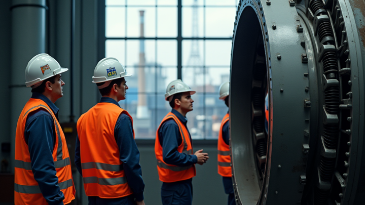 Иллюстрация 2: Повышение квалификации эксклюзивное обучение закупкам в Смоленске Поясняющая иллюстрация к материалу "Повышение квалификации эксклюзивное обучение закупкам в Смоленске"