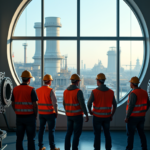 Наглядный пример к статье "Способ закупки: эффективное обучение специалистов в Смоленске"