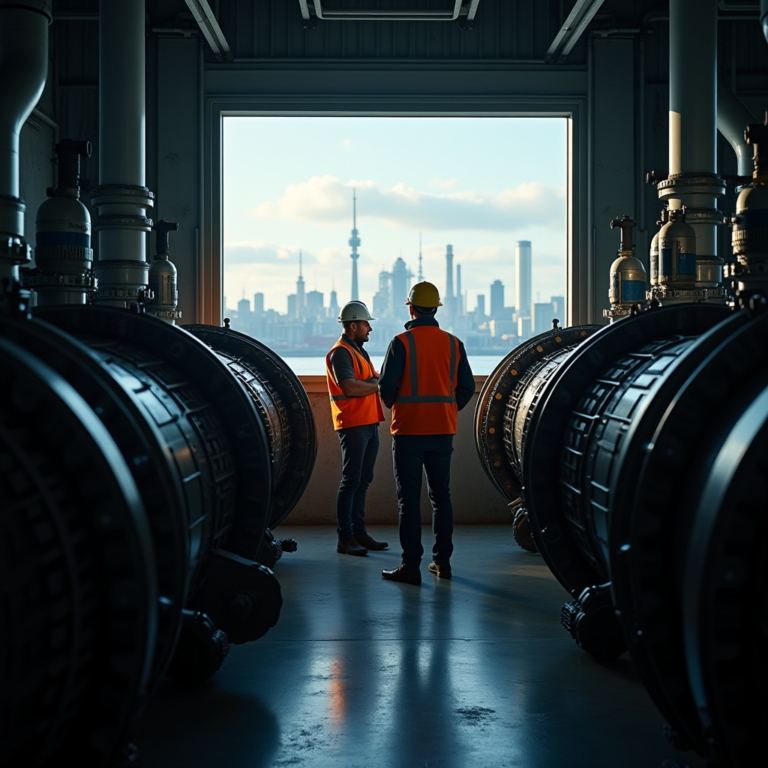 Графическое сопровождение статьи "Обучение закупкам в Москве: обязательное повышение квалификации в Смоленске"