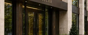 370aa21b-f1ce-4ecc-8142-809794e10bb4