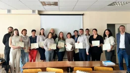 83436710-738f-479b-b9e3-a2198d5cb23b